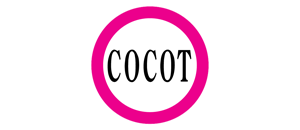 Cocot
