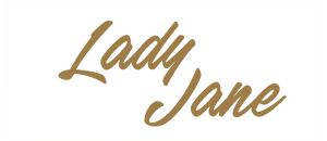 Lady Jane