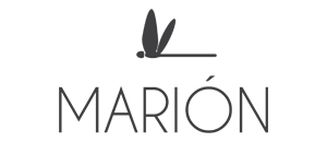 Marión