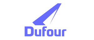 Dufour