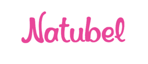 Natubel