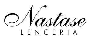 Nastase