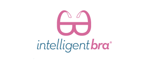 I-Bra