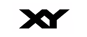 Xy