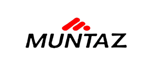 Muntaz