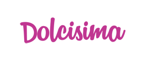 Dolcísima