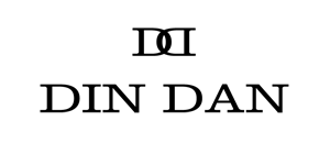 Din Dan