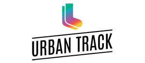 Urban Track