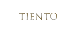 Tiento