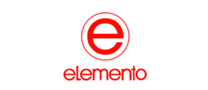 Elemento