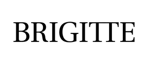 Brigitte