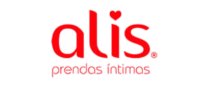 Alis