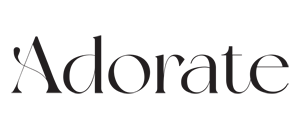 Adorate