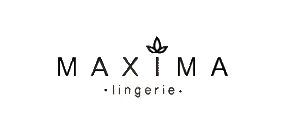 Maxima