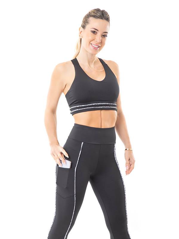 Pescadora Collaretas