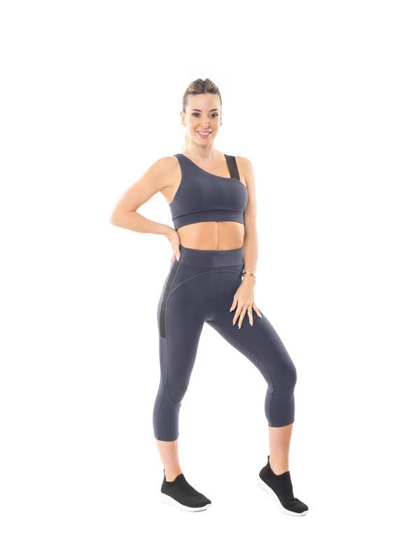 Pescadora Sydney