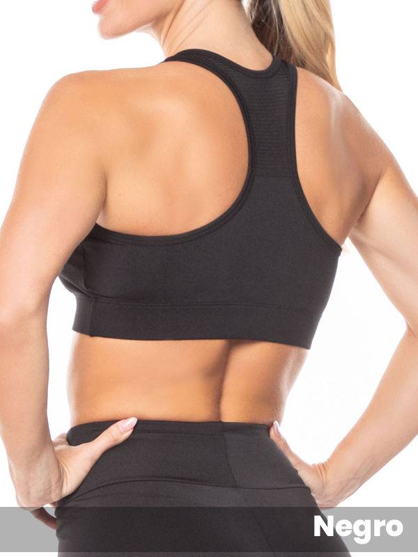Top Transparencia