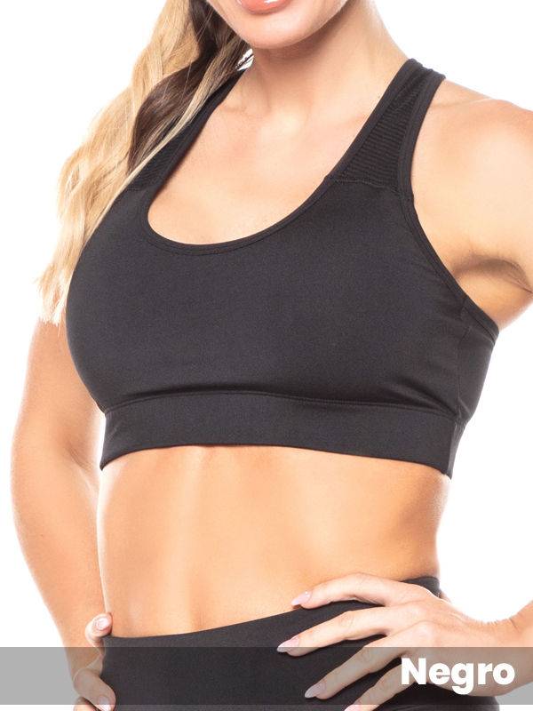 Top Transparencia
