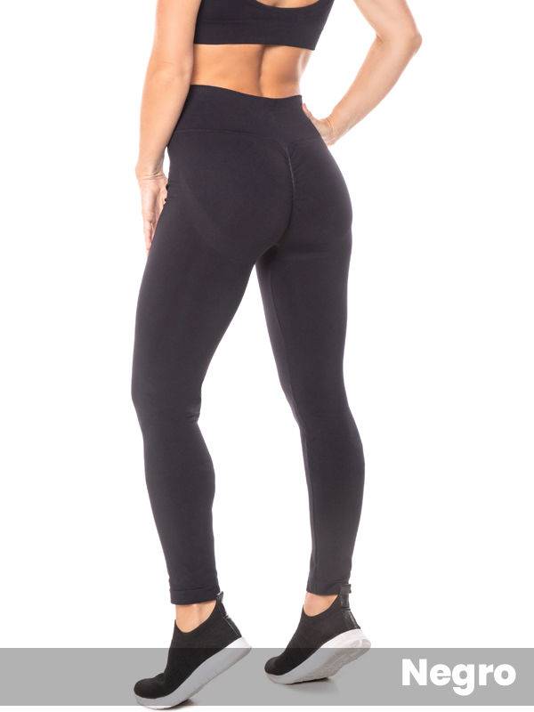 Chupin Model Up Sin Costura