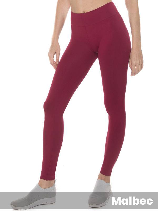Chupin Model Up Sin Costura