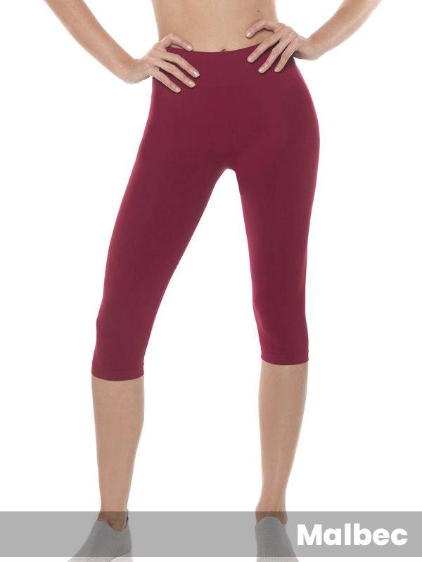 Pescadora Model Up Sin Costura