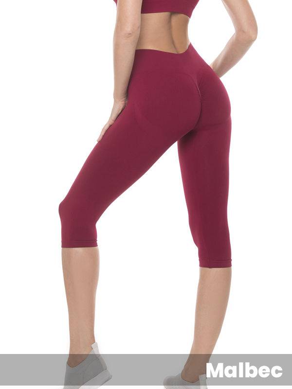 Pescadora Model Up Sin Costura
