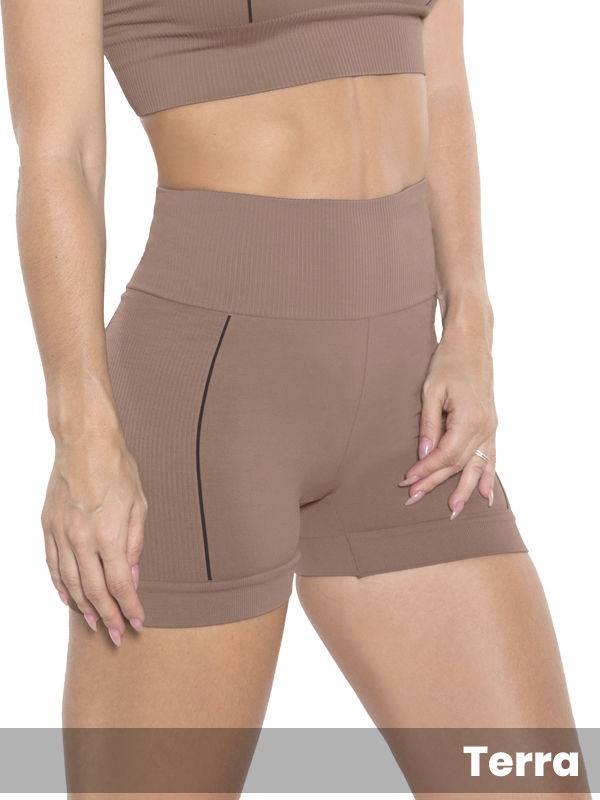 Short Morley Sin Costura