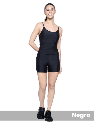 Musculosa Wave