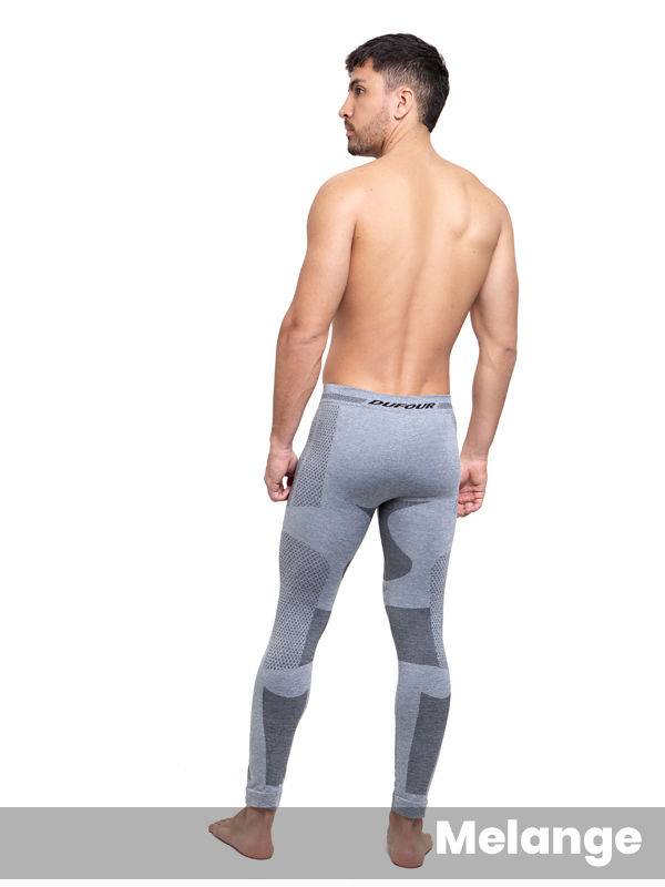 Boxer Largo Deportivo