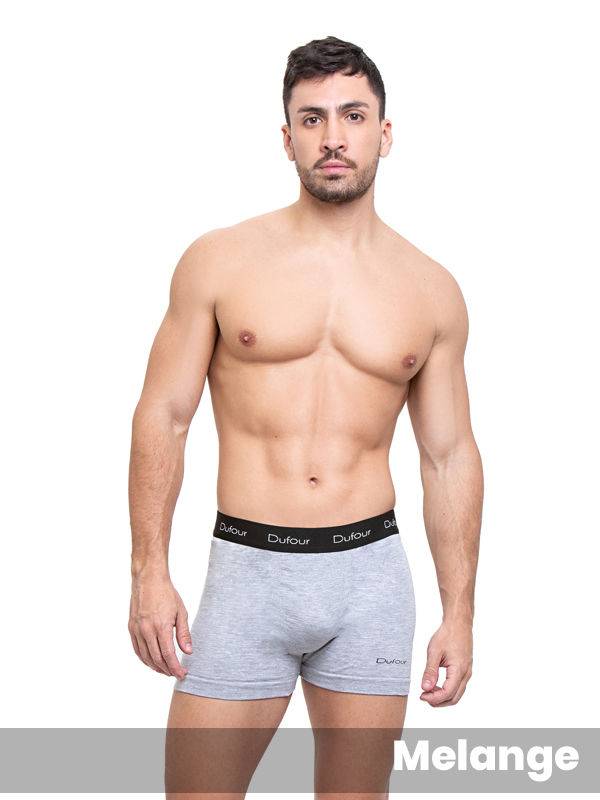 Boxer Fusión