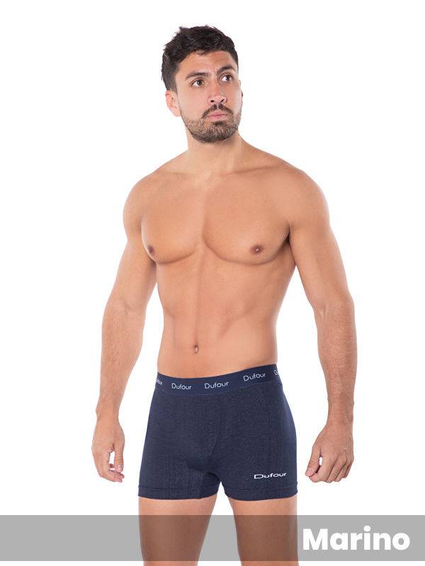 Boxer Fusión