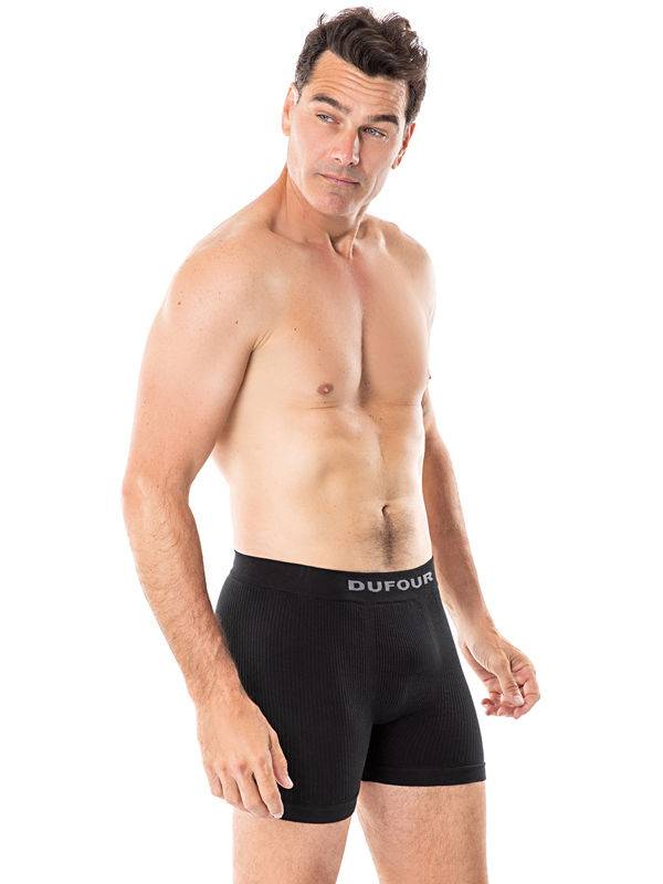 Boxer Morley Sin Costura