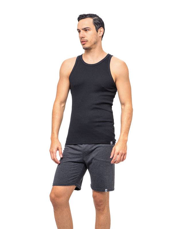 Bermuda Pijama Vigoré