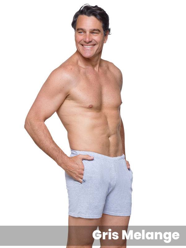 Short Pijama