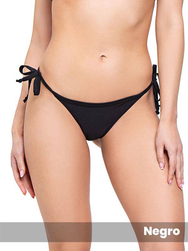 Malla Tanga Colaless