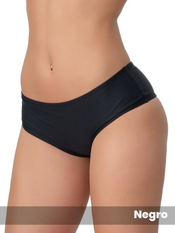Malla Culote Juvenil