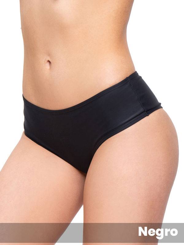 Malla Culote Juvenil