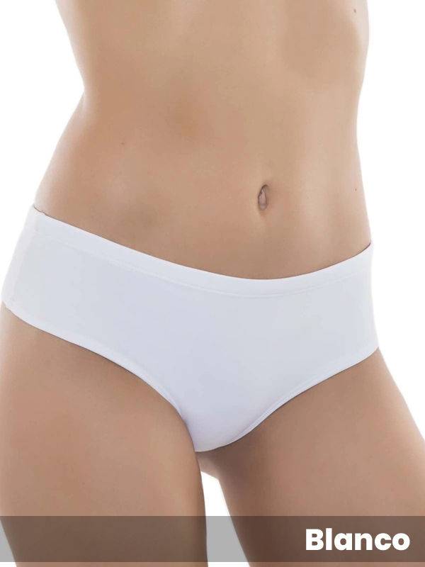 Malla Culote Juvenil