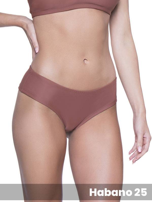 Malla Culote Juvenil