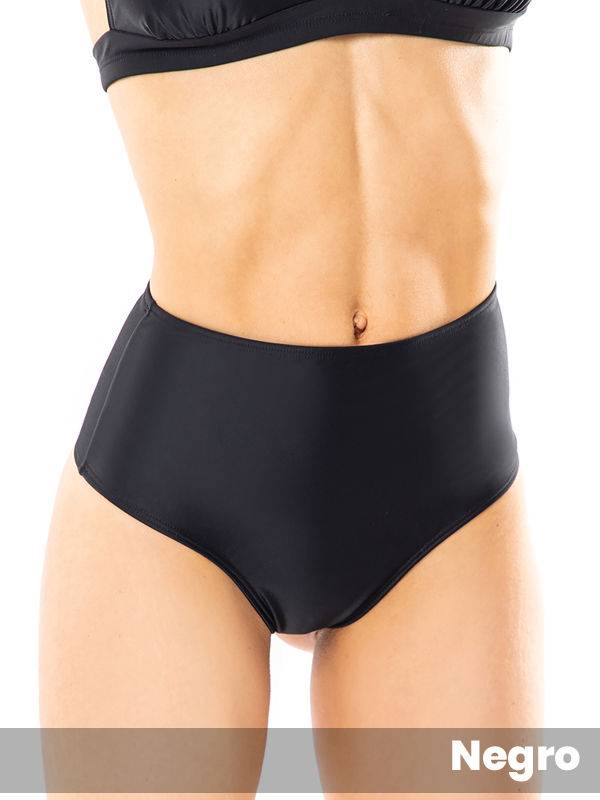 Malla Colaless Tiro Alto