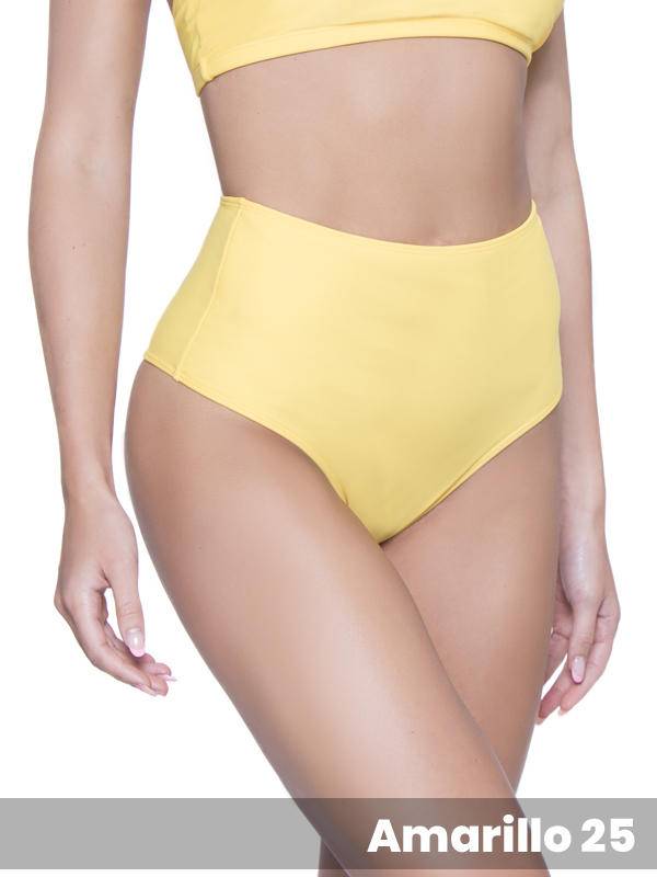 Malla Colaless Tiro Alto