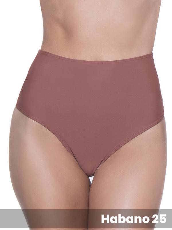 Malla Colaless Tiro Alto