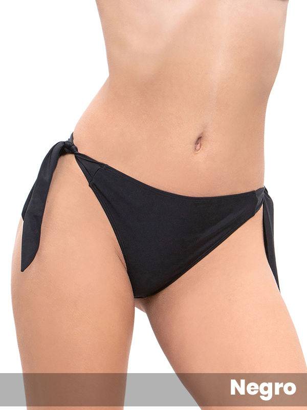 Malla Tanga con Nudo