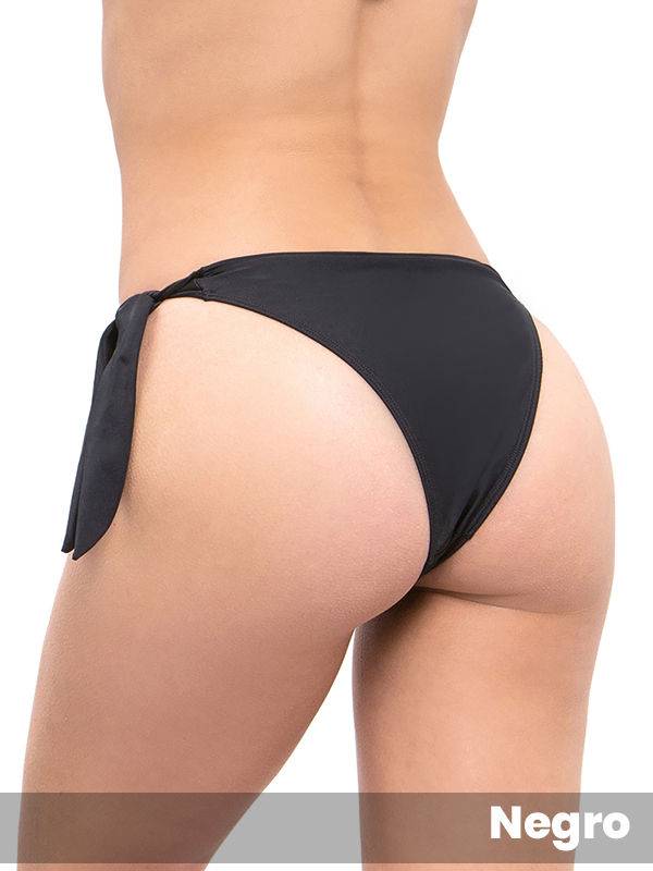 Malla Tanga con Nudo