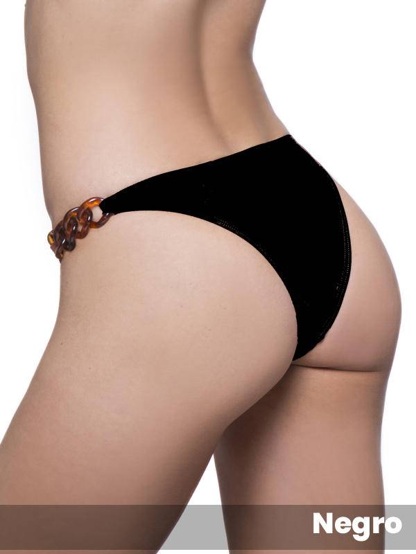 Malla Tanga Con Cadena