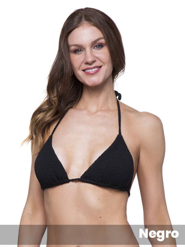 Malla Triángulo Textura Seamless