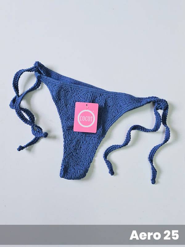 Malla Tanga Colaless Textura Seamless