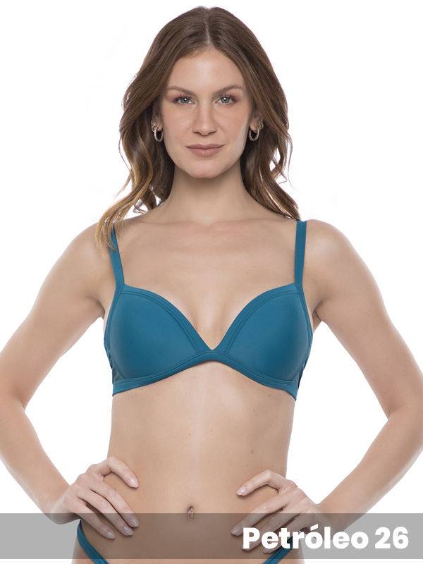 Malla Triángulo Armado Básico