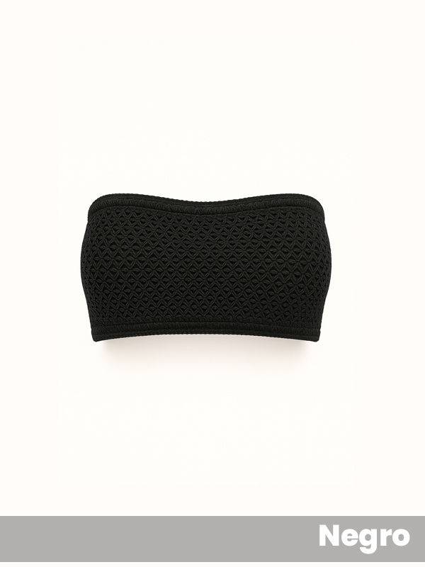 Malla Bandó Textura Seamless