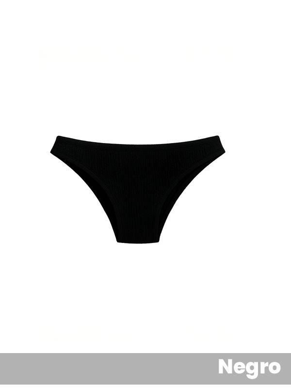 Malla Vedetina Textura Seamless